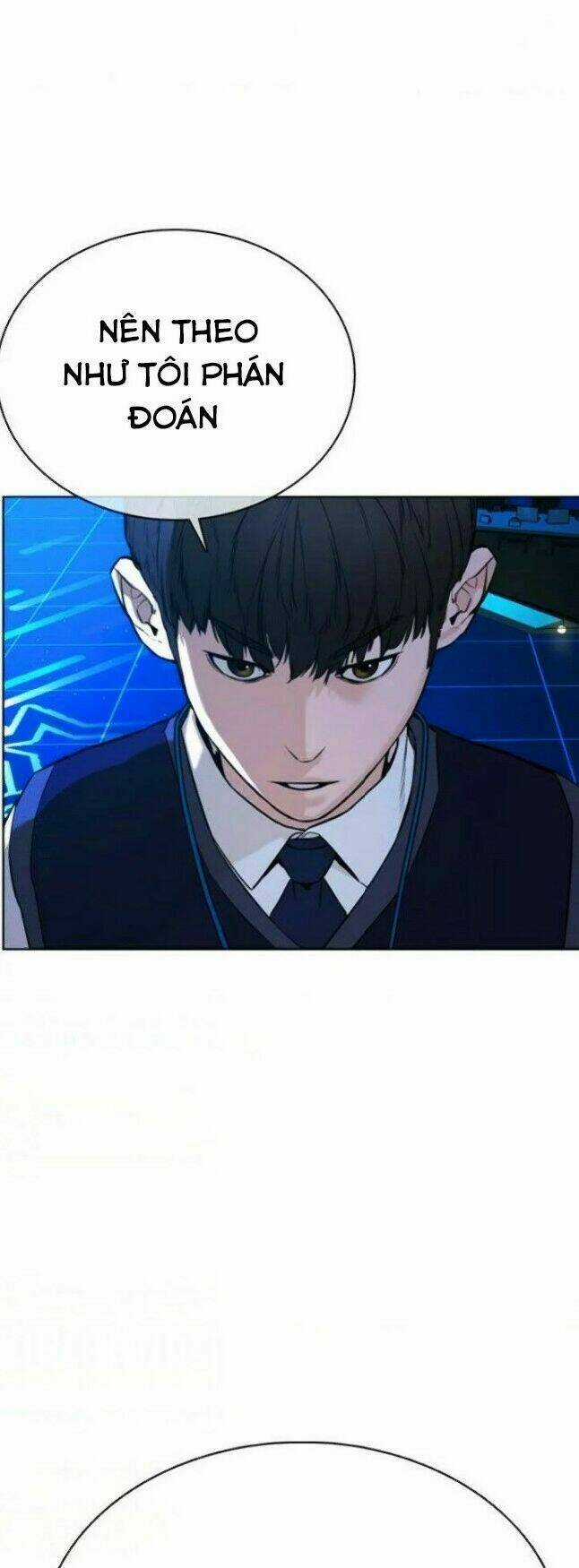 Cách Chiến Thắng Trận Đấu Chapter 47 trang 95