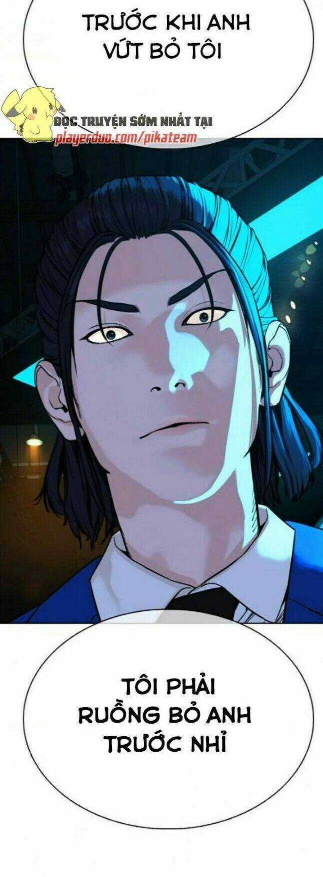 Cách Chiến Thắng Trận Đấu Chapter 47 trang 96