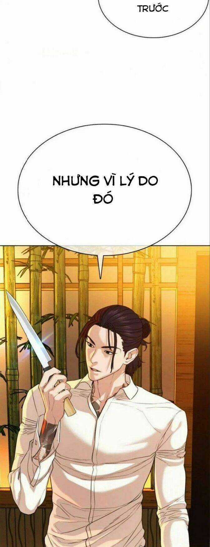 Cách Chiến Thắng Trận Đấu Chapter 48 trang 51