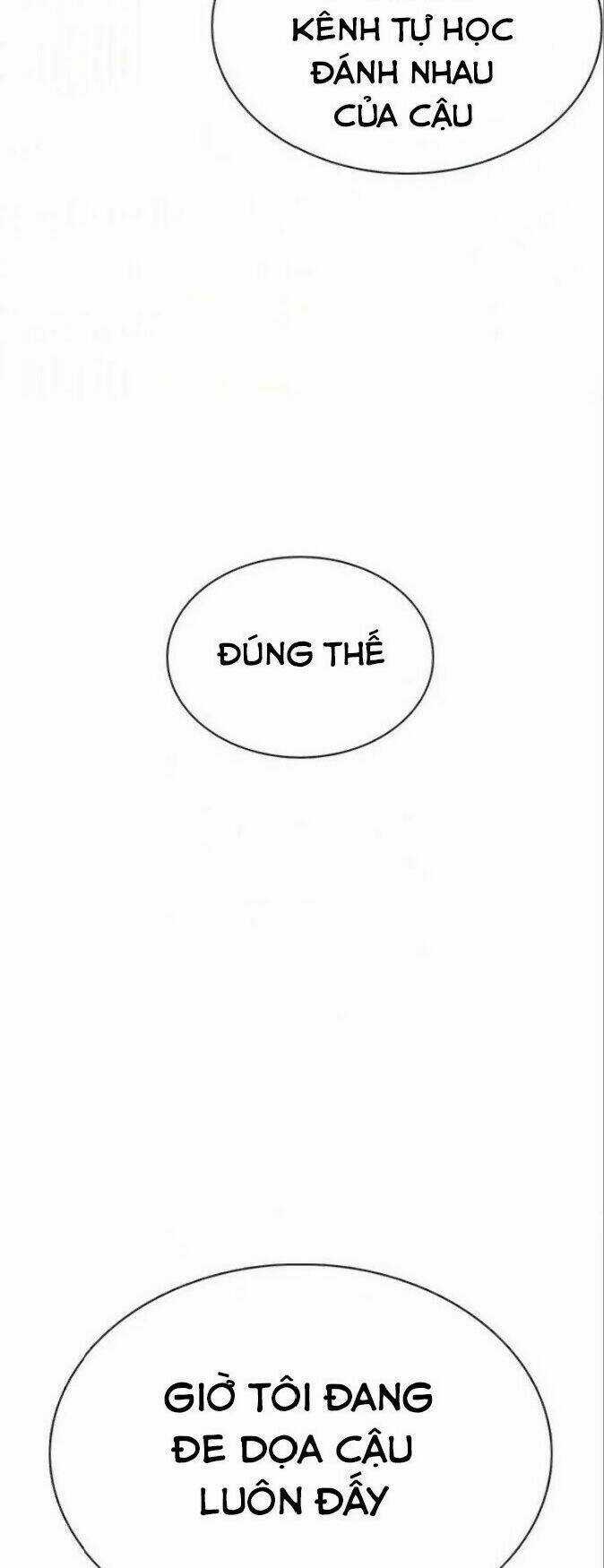 Cách Chiến Thắng Trận Đấu Chapter 48 trang 74