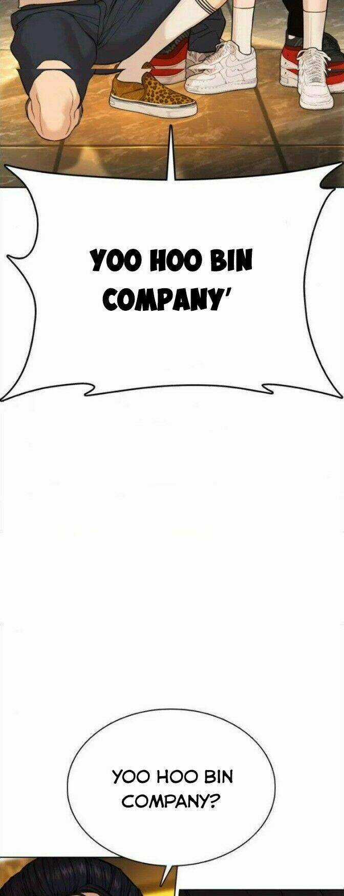 Cách Chiến Thắng Trận Đấu Chapter 49 trang 3