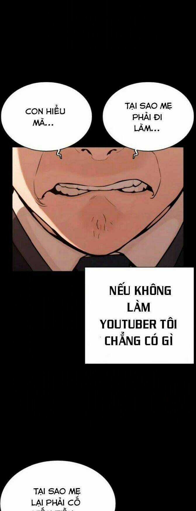 Cách Chiến Thắng Trận Đấu Chapter 49 trang 34