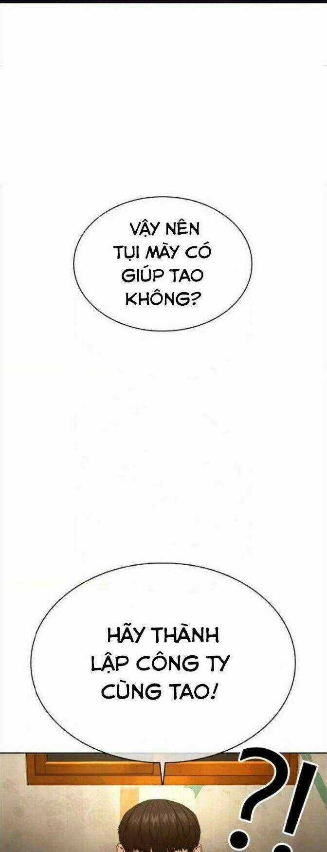 Cách Chiến Thắng Trận Đấu Chapter 49 trang 40