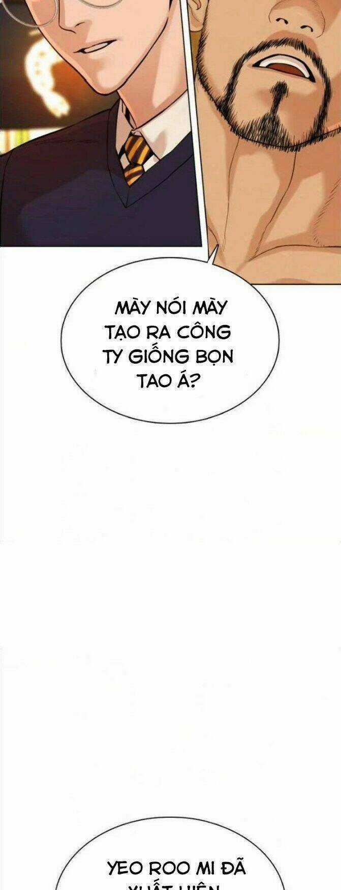 Cách Chiến Thắng Trận Đấu Chapter 49 trang 5