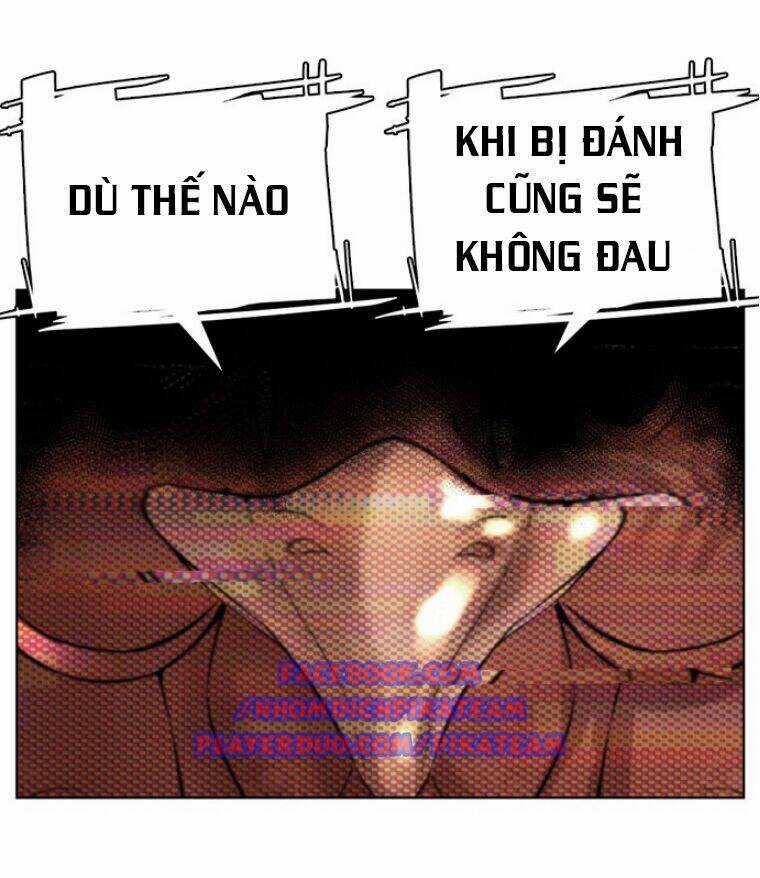 Cách Chiến Thắng Trận Đấu Chapter 5 trang 100