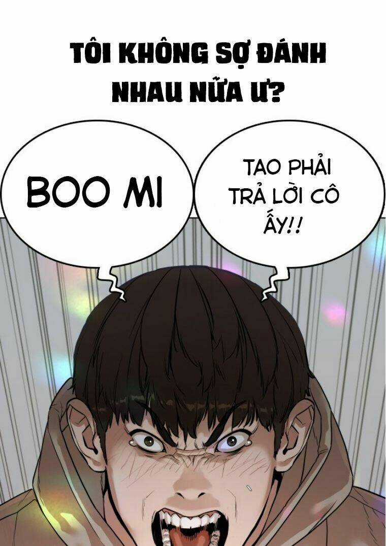 Cách Chiến Thắng Trận Đấu Chapter 5 trang 102