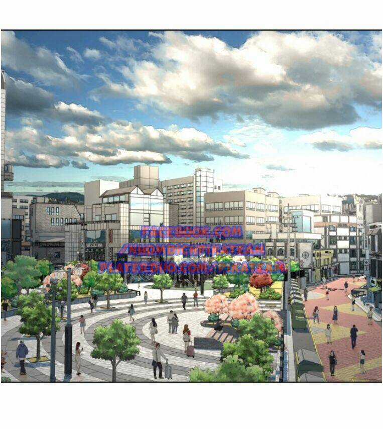 Cách Chiến Thắng Trận Đấu Chapter 5 trang 24