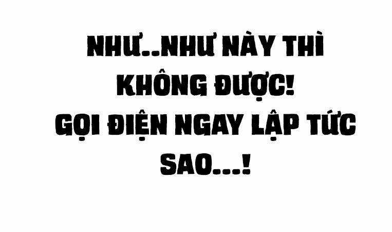 Cách Chiến Thắng Trận Đấu Chapter 5 trang 36