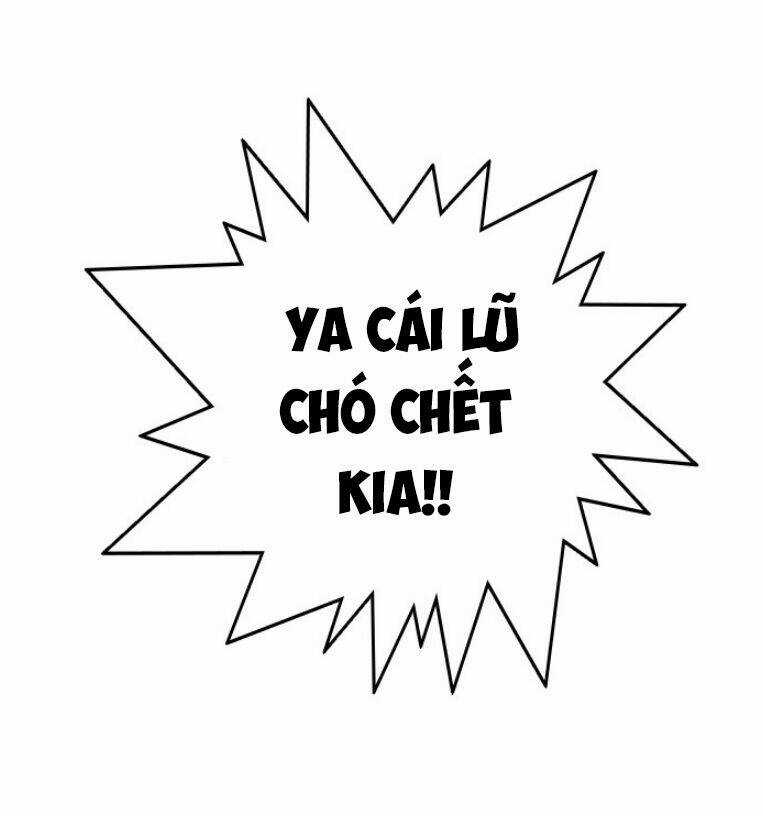 Cách Chiến Thắng Trận Đấu Chapter 5 trang 45