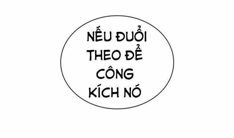 Cách Chiến Thắng Trận Đấu Chapter 5 trang 61