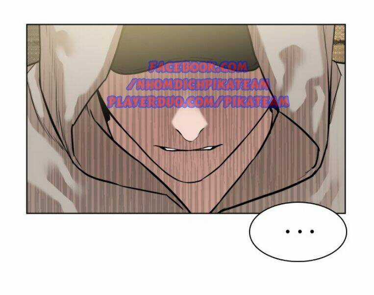 Cách Chiến Thắng Trận Đấu Chapter 5 trang 64