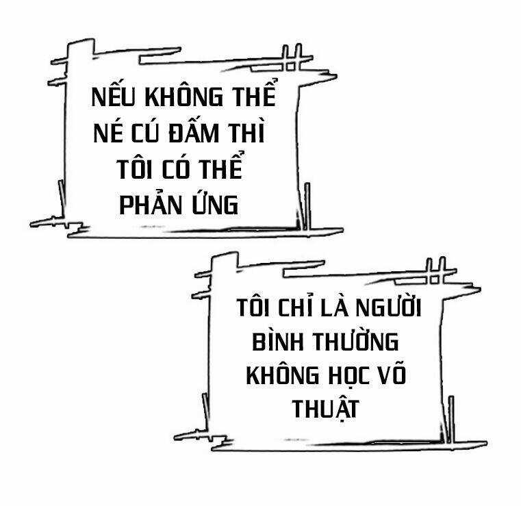 Cách Chiến Thắng Trận Đấu Chapter 5 trang 75