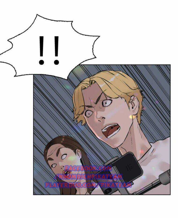 Cách Chiến Thắng Trận Đấu Chapter 5 trang 82