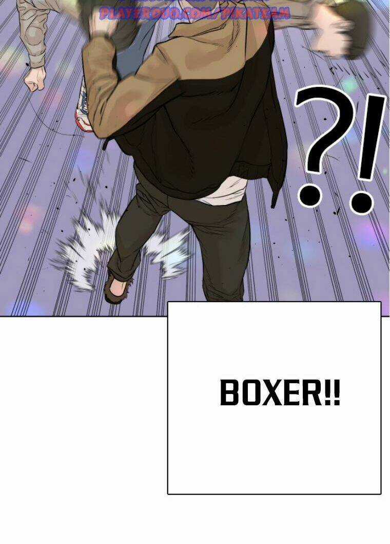 Cách Chiến Thắng Trận Đấu Chapter 5 trang 95