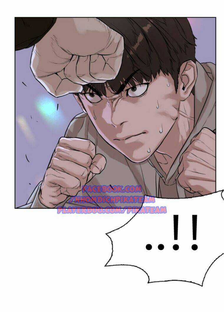 Cách Chiến Thắng Trận Đấu Chapter 5 trang 99