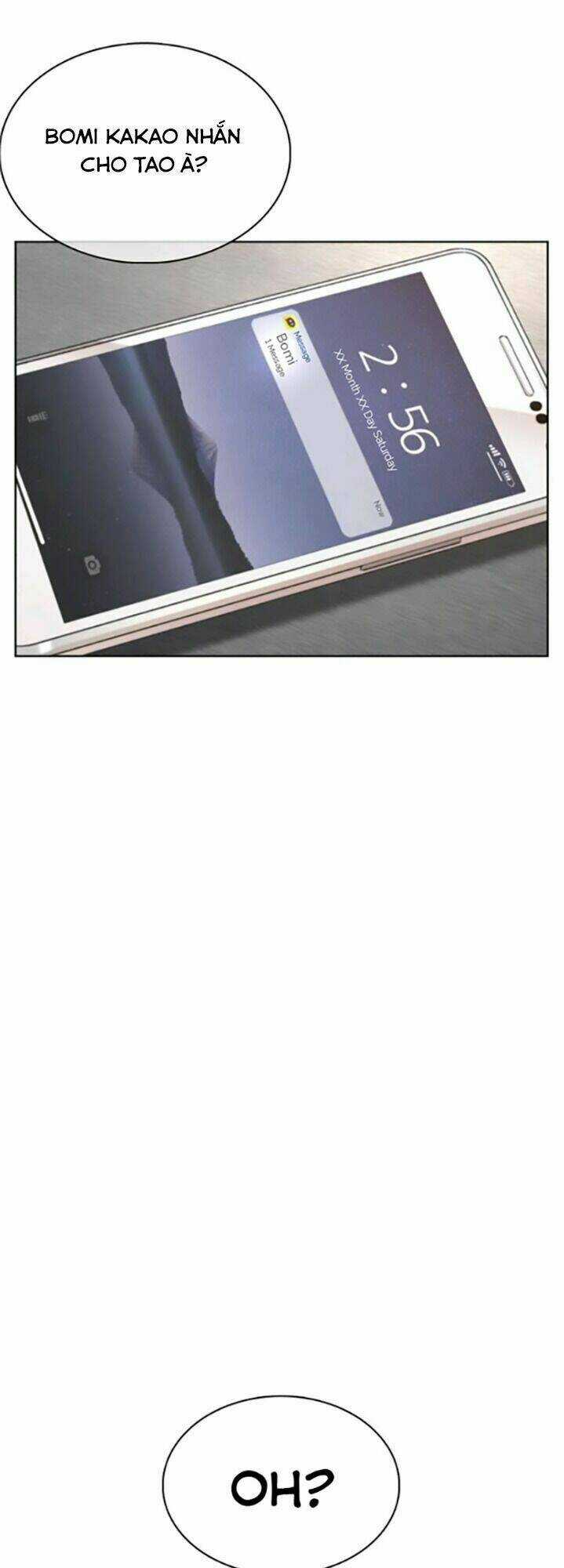 Cách Chiến Thắng Trận Đấu Chapter 50 trang 43