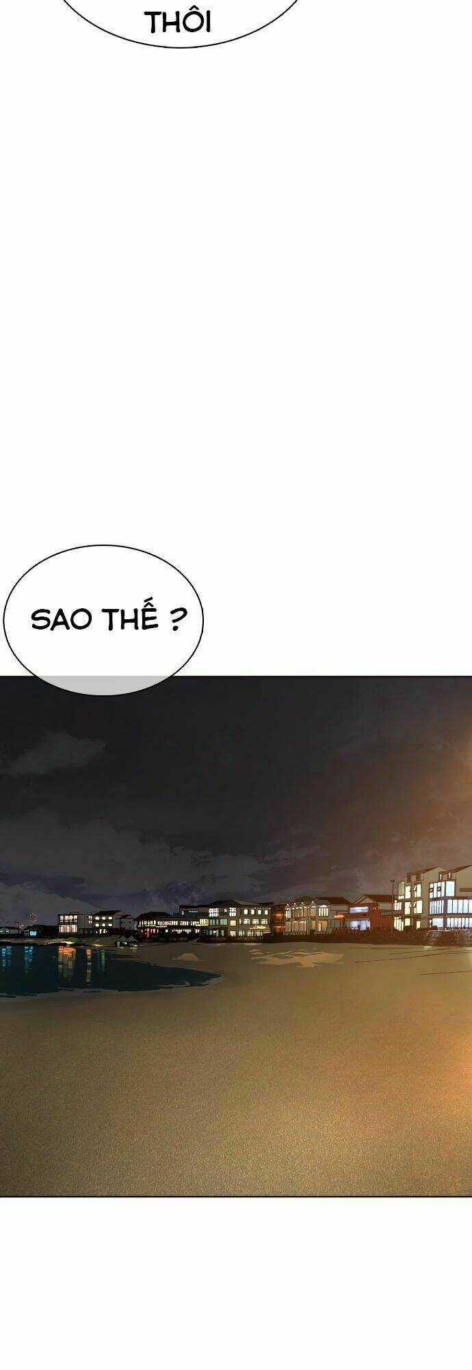 Cách Chiến Thắng Trận Đấu Chapter 52 trang 13