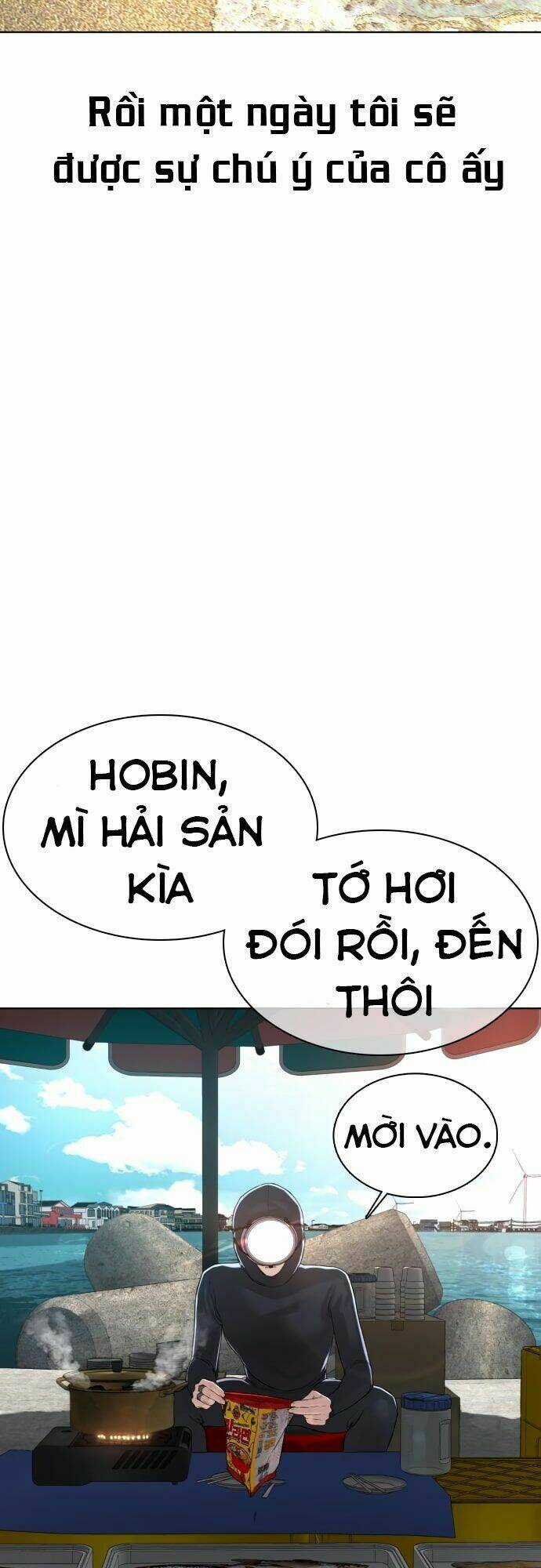 Cách Chiến Thắng Trận Đấu Chapter 52 trang 29