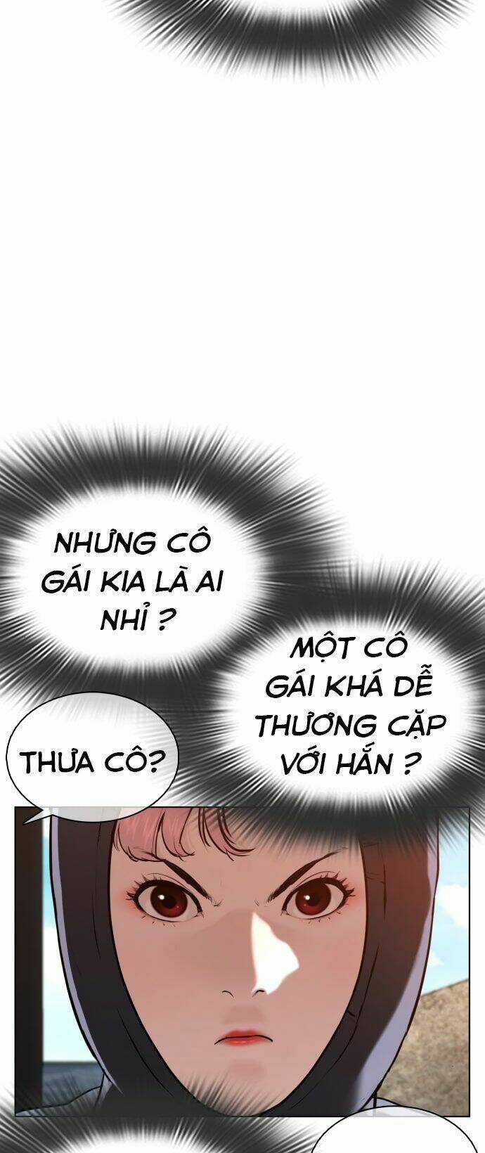 Cách Chiến Thắng Trận Đấu Chapter 52 trang 35