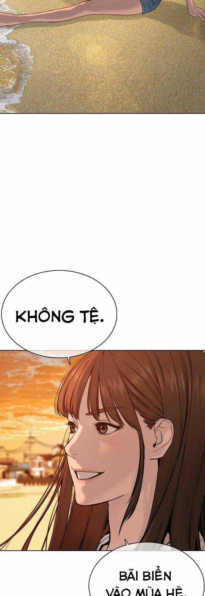 Cách Chiến Thắng Trận Đấu Chapter 52 trang 38
