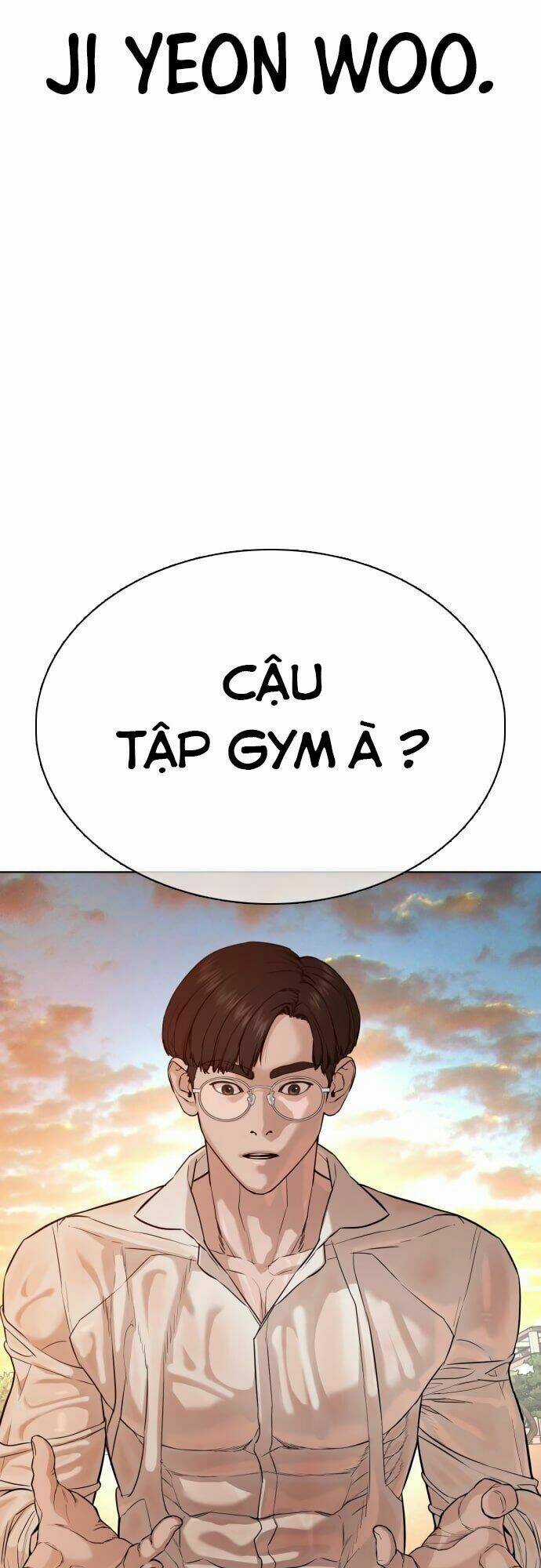 Cách Chiến Thắng Trận Đấu Chapter 52 trang 48