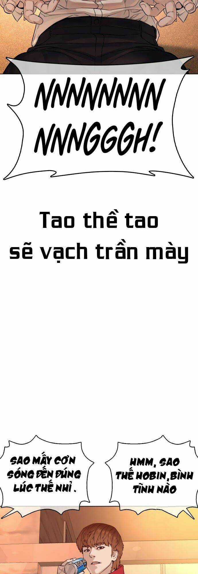 Cách Chiến Thắng Trận Đấu Chapter 52 trang 49