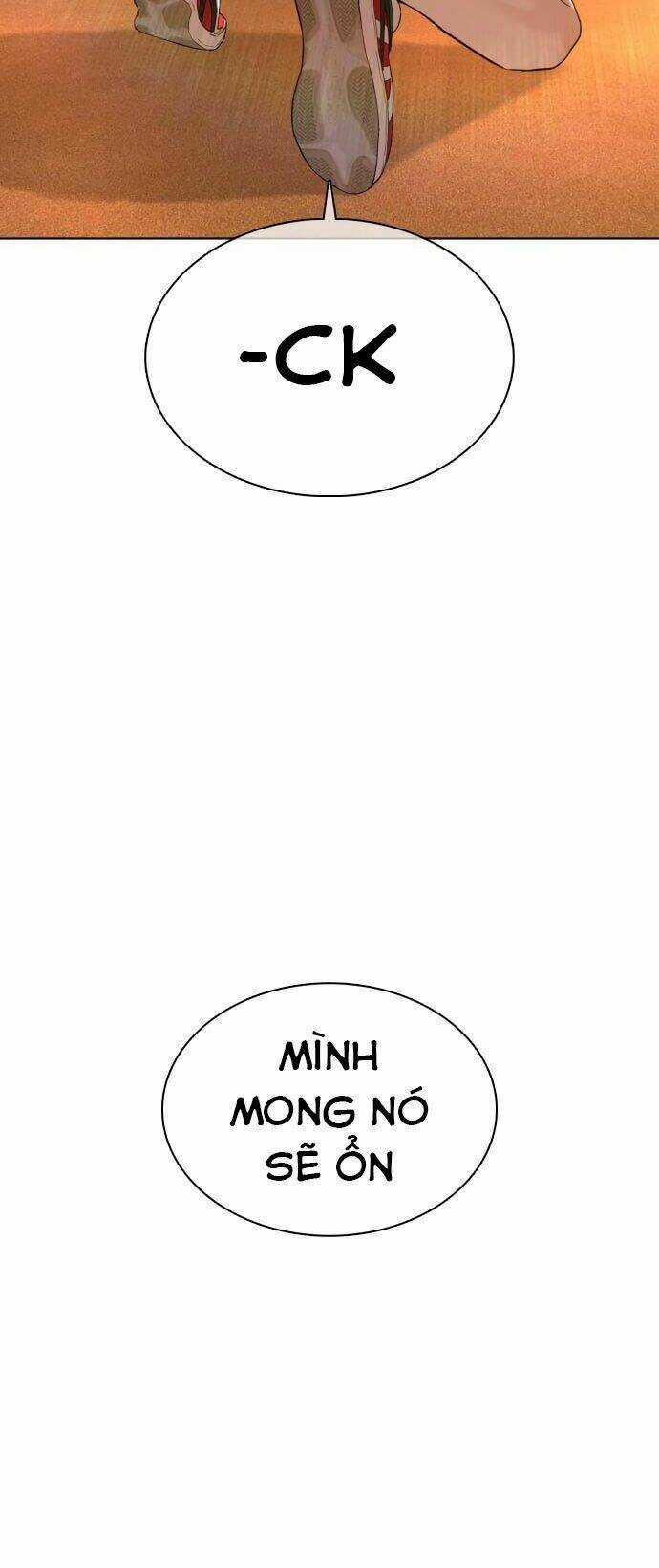 Cách Chiến Thắng Trận Đấu Chapter 52 trang 54