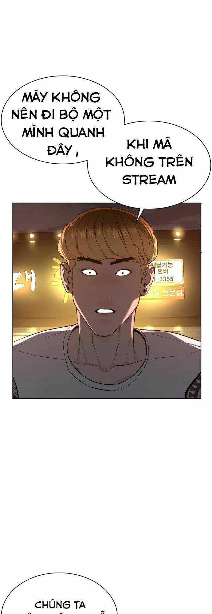 Cách Chiến Thắng Trận Đấu Chapter 52 trang 64