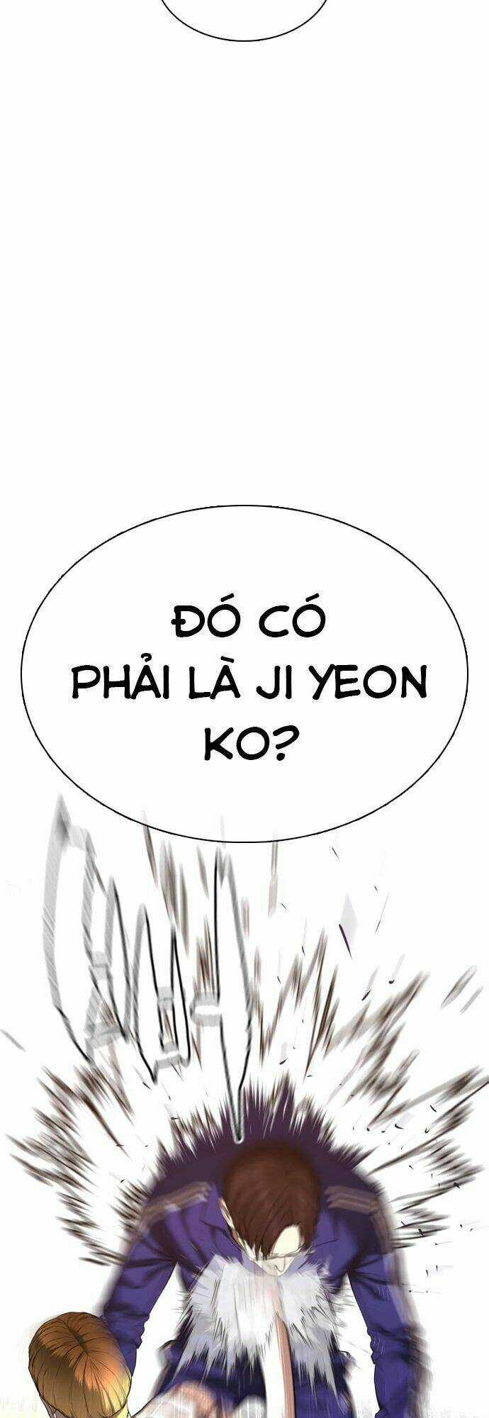 Cách Chiến Thắng Trận Đấu Chapter 52 trang 67