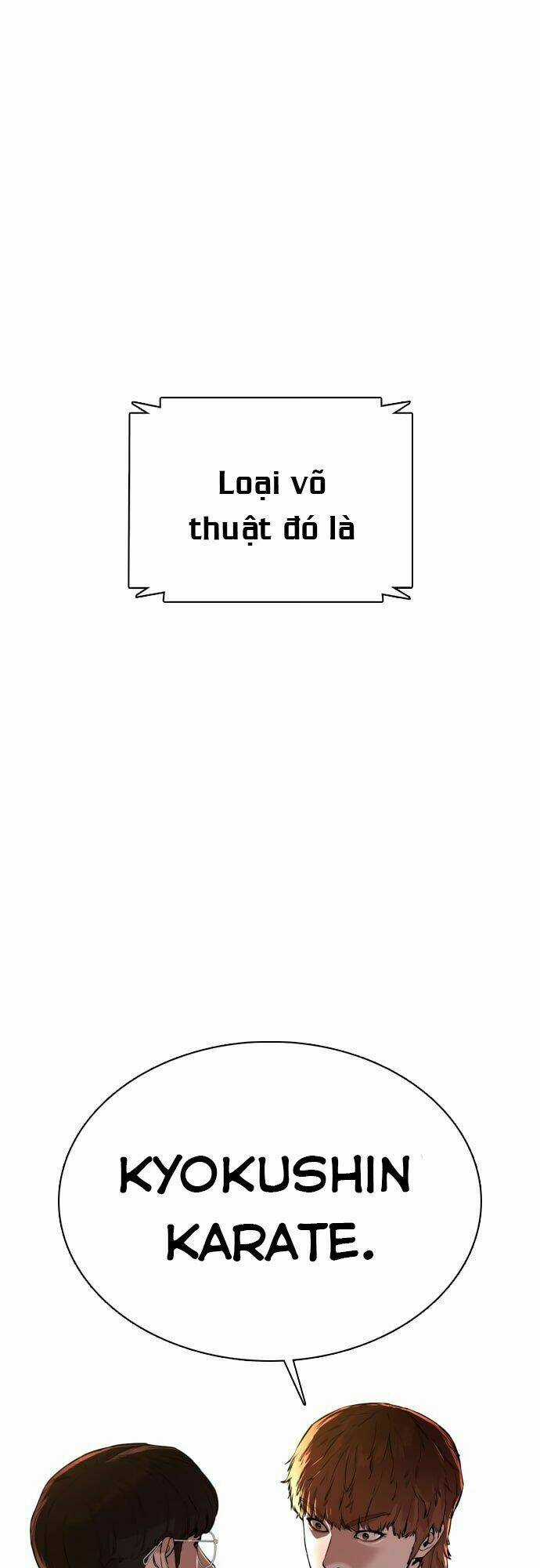 Cách Chiến Thắng Trận Đấu Chapter 52 trang 86