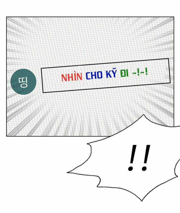 Cách Chiến Thắng Trận Đấu Chapter 6 trang 18