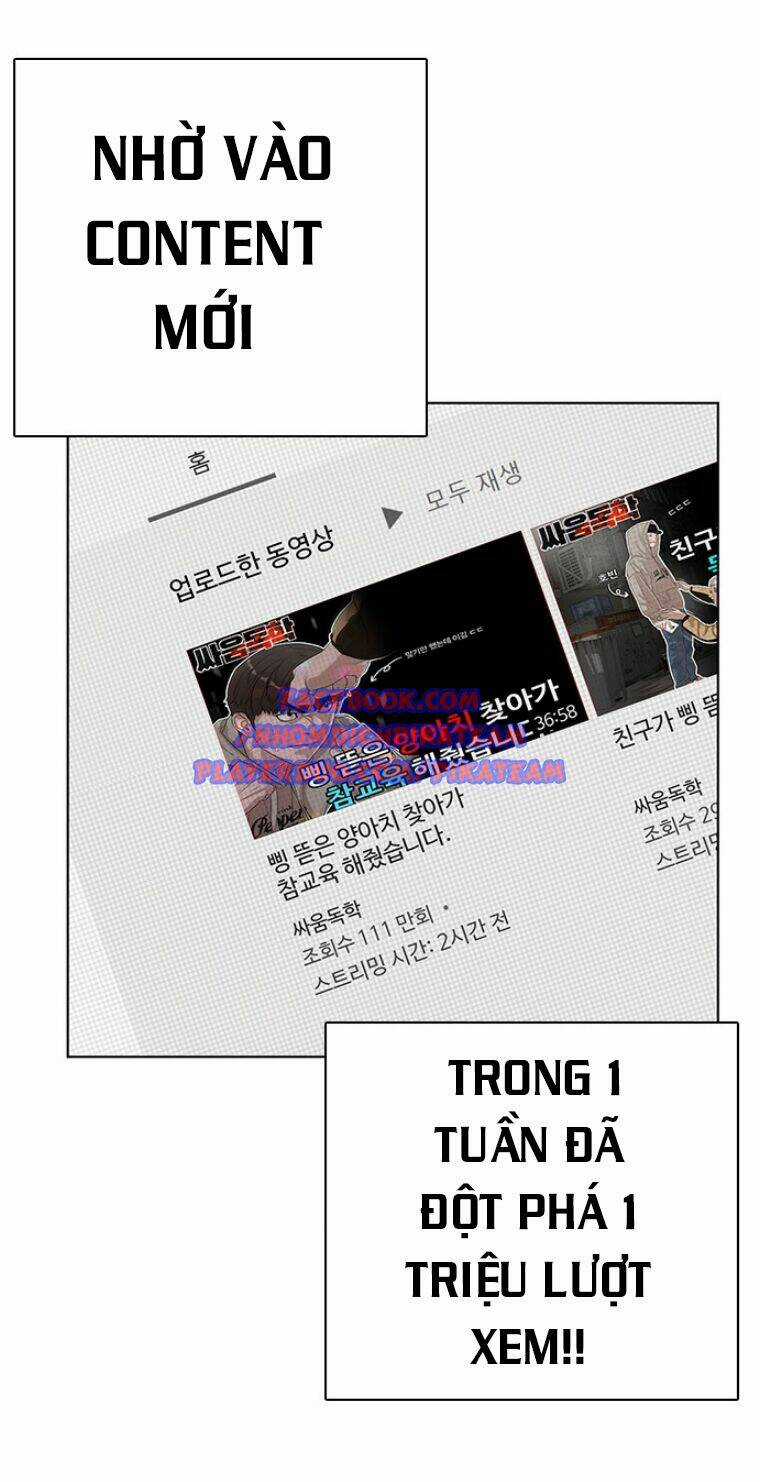 Cách Chiến Thắng Trận Đấu Chapter 6 trang 29