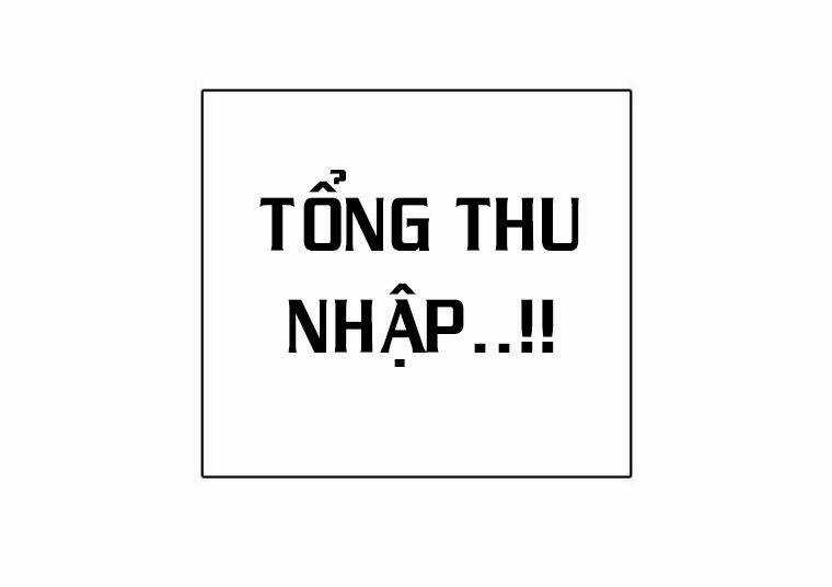 Cách Chiến Thắng Trận Đấu Chapter 6 trang 32