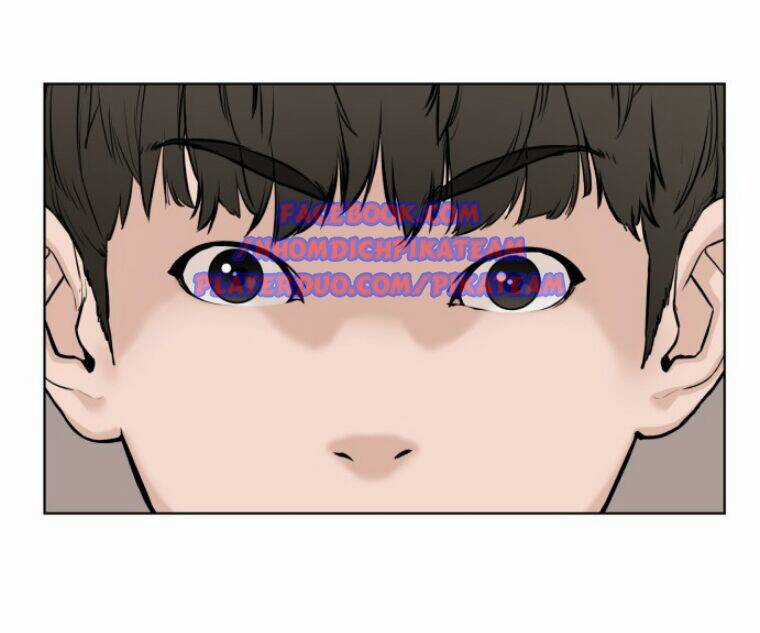 Cách Chiến Thắng Trận Đấu Chapter 6 trang 64