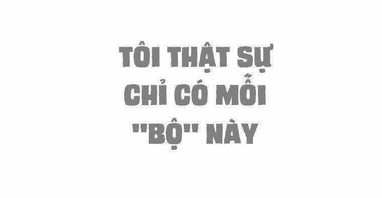 Cách Chiến Thắng Trận Đấu Chapter 6 trang 66