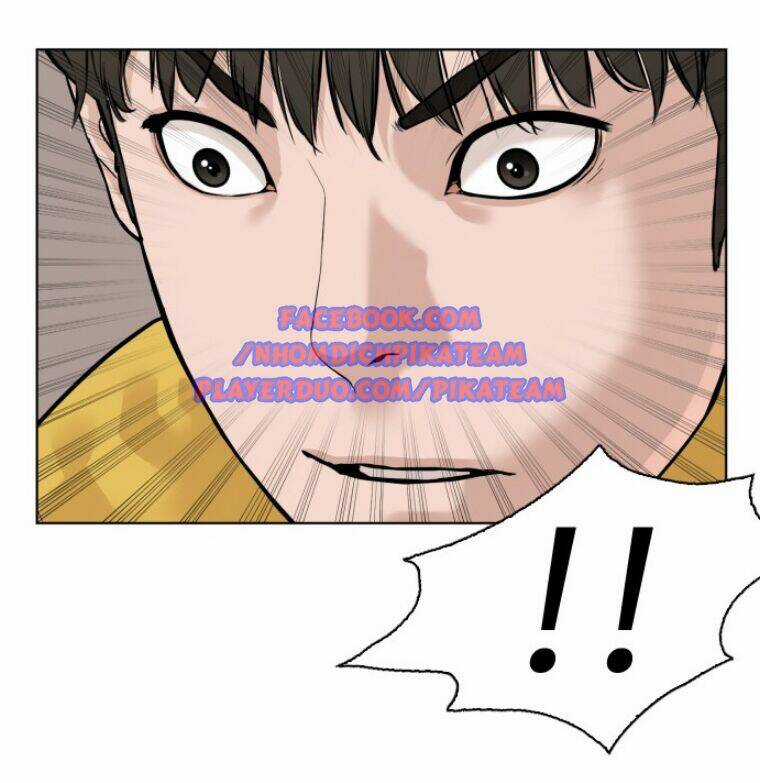 Cách Chiến Thắng Trận Đấu Chapter 6 trang 71