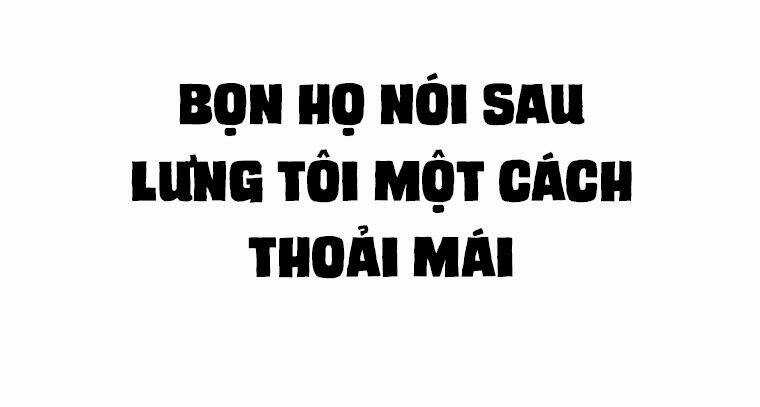 Cách Chiến Thắng Trận Đấu Chapter 6 trang 83