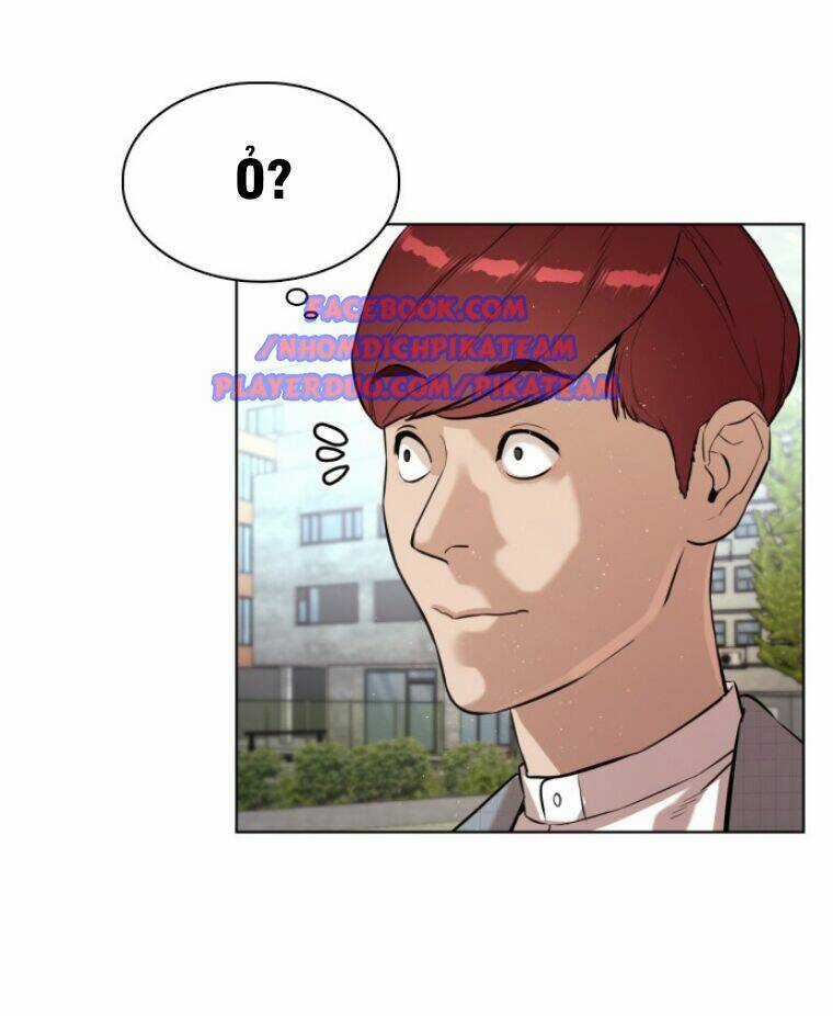 Cách Chiến Thắng Trận Đấu Chapter 6 trang 93