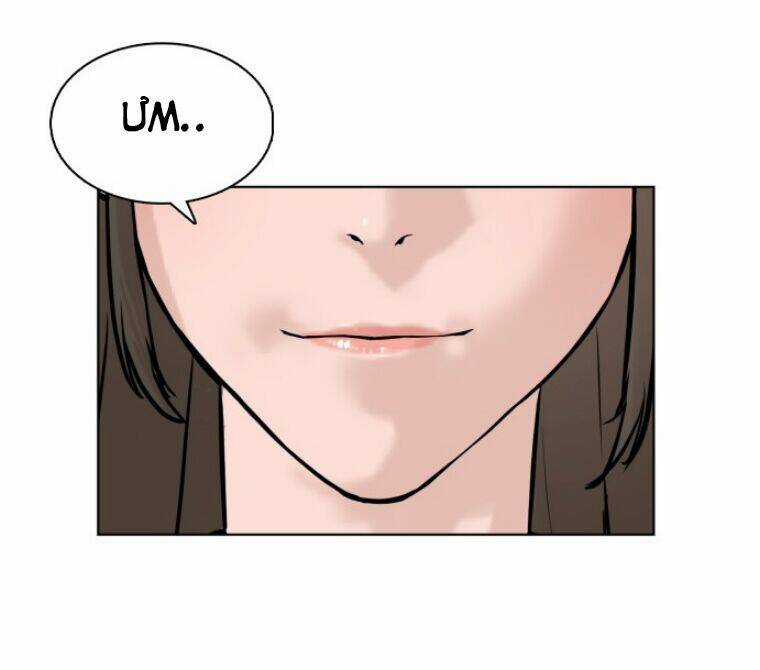 Cách Chiến Thắng Trận Đấu Chapter 6 trang 96