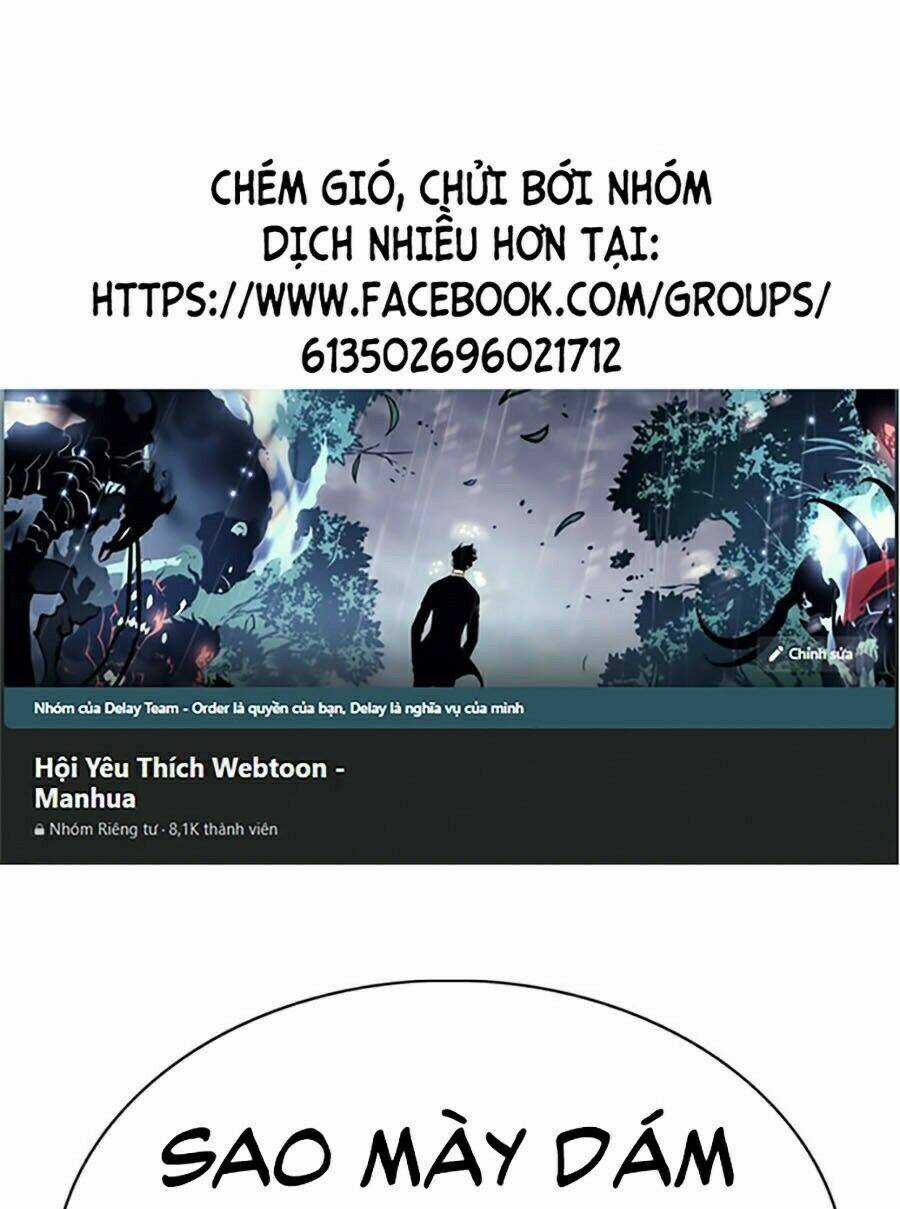 Cách Chiến Thắng Trận Đấu Chapter 67 trang 0