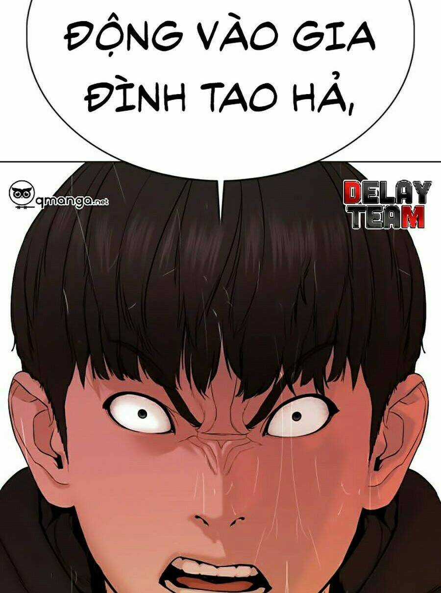 Cách Chiến Thắng Trận Đấu Chapter 67 trang 1