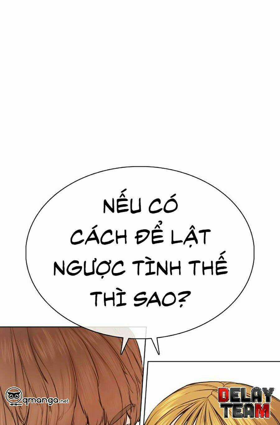 Cách Chiến Thắng Trận Đấu Chapter 68 trang 0
