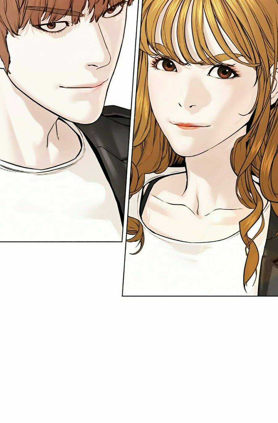 Cách Chiến Thắng Trận Đấu Chapter 68 trang 1