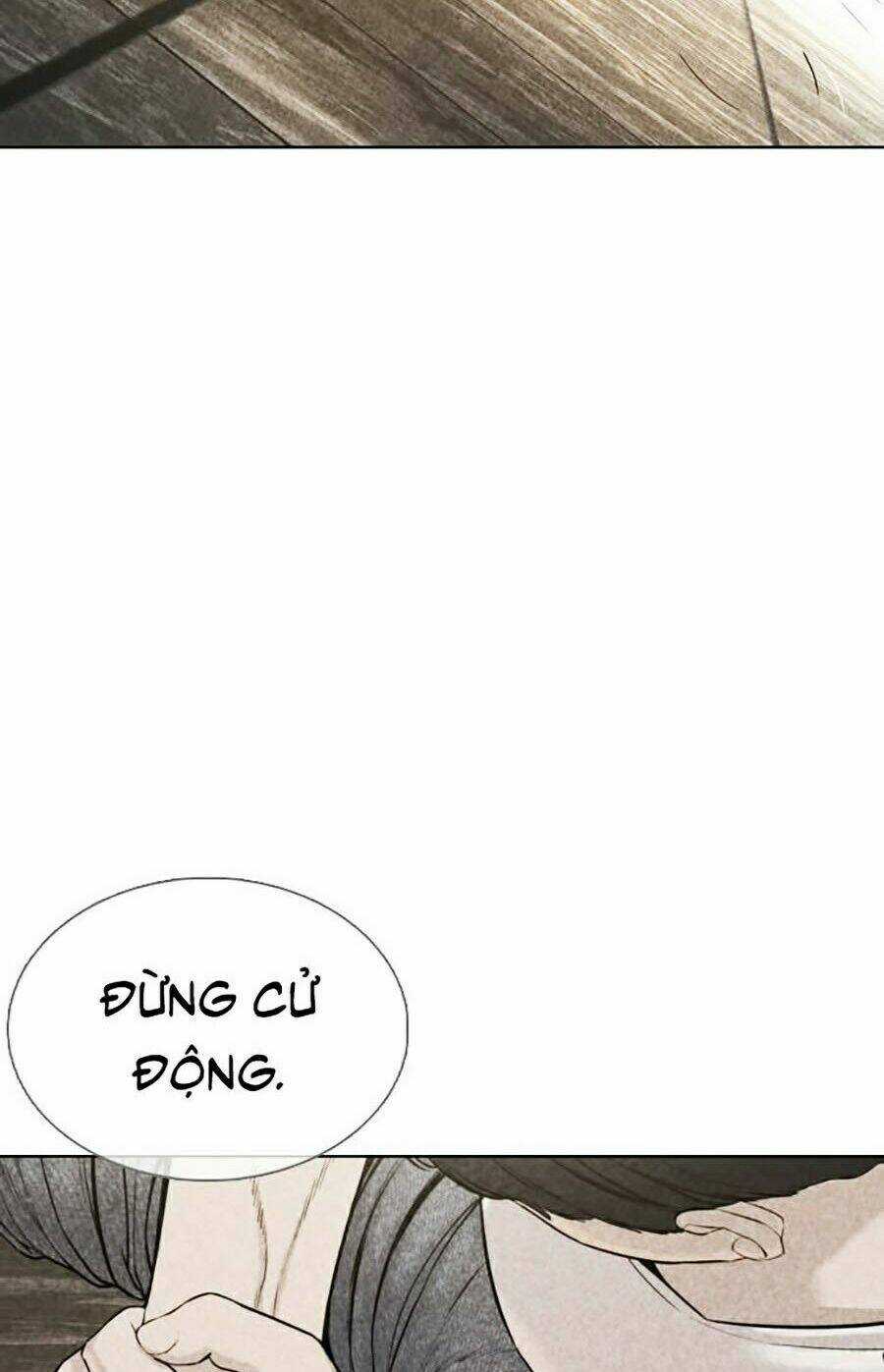 Cách Chiến Thắng Trận Đấu Chapter 69 trang 1