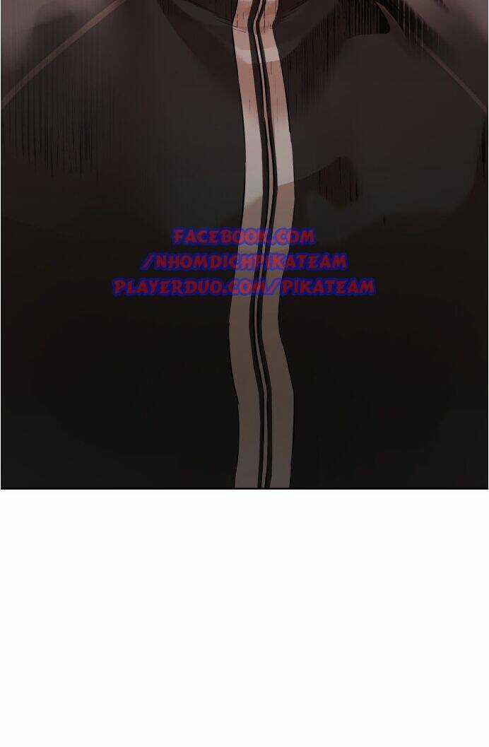 Cách Chiến Thắng Trận Đấu Chapter 7 trang 103