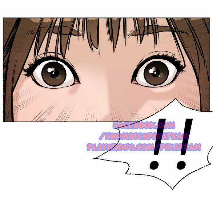 Cách Chiến Thắng Trận Đấu Chapter 7 trang 67