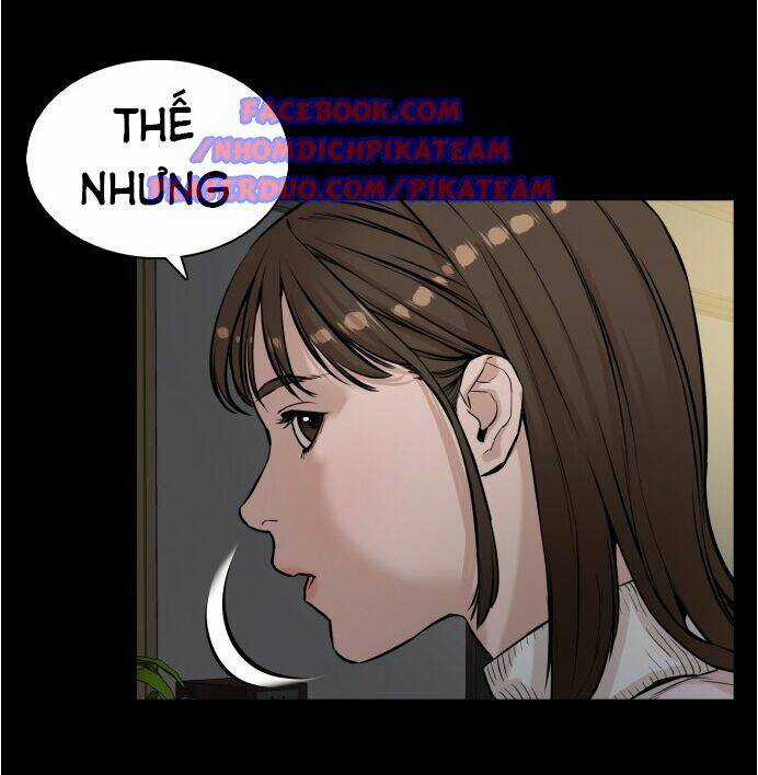 Cách Chiến Thắng Trận Đấu Chapter 7 trang 88