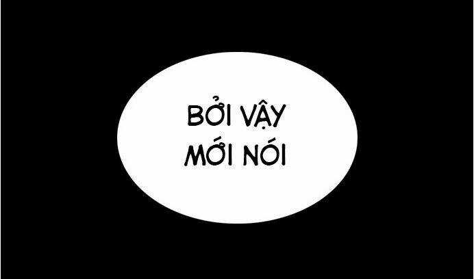 Cách Chiến Thắng Trận Đấu Chapter 7 trang 91