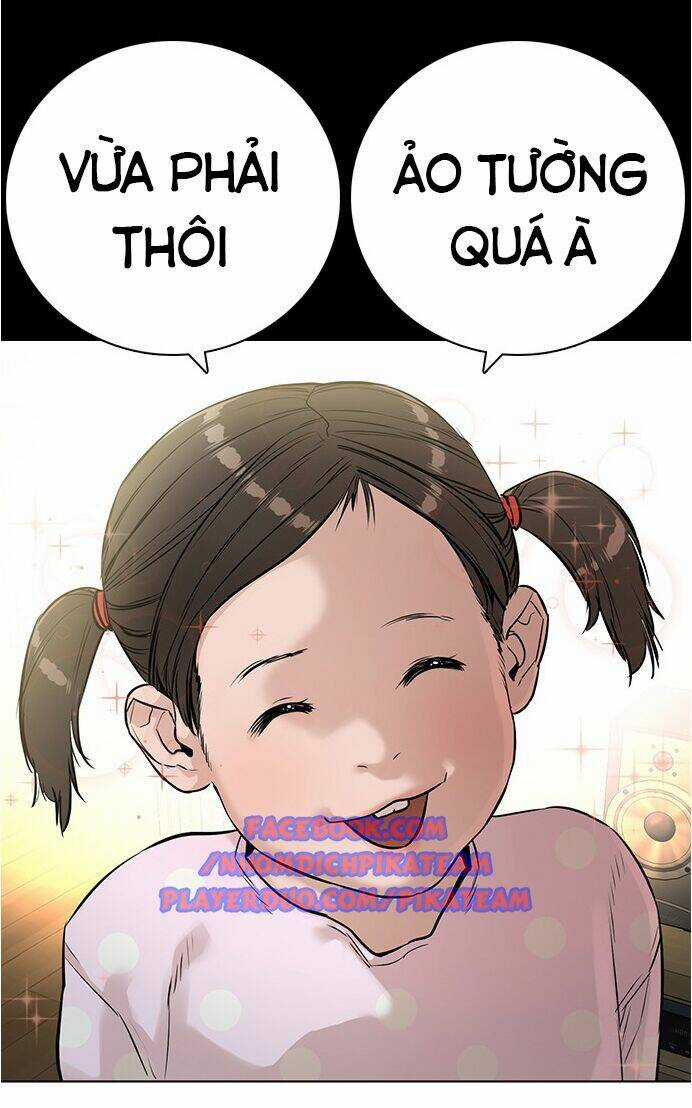 Cách Chiến Thắng Trận Đấu Chapter 7 trang 92