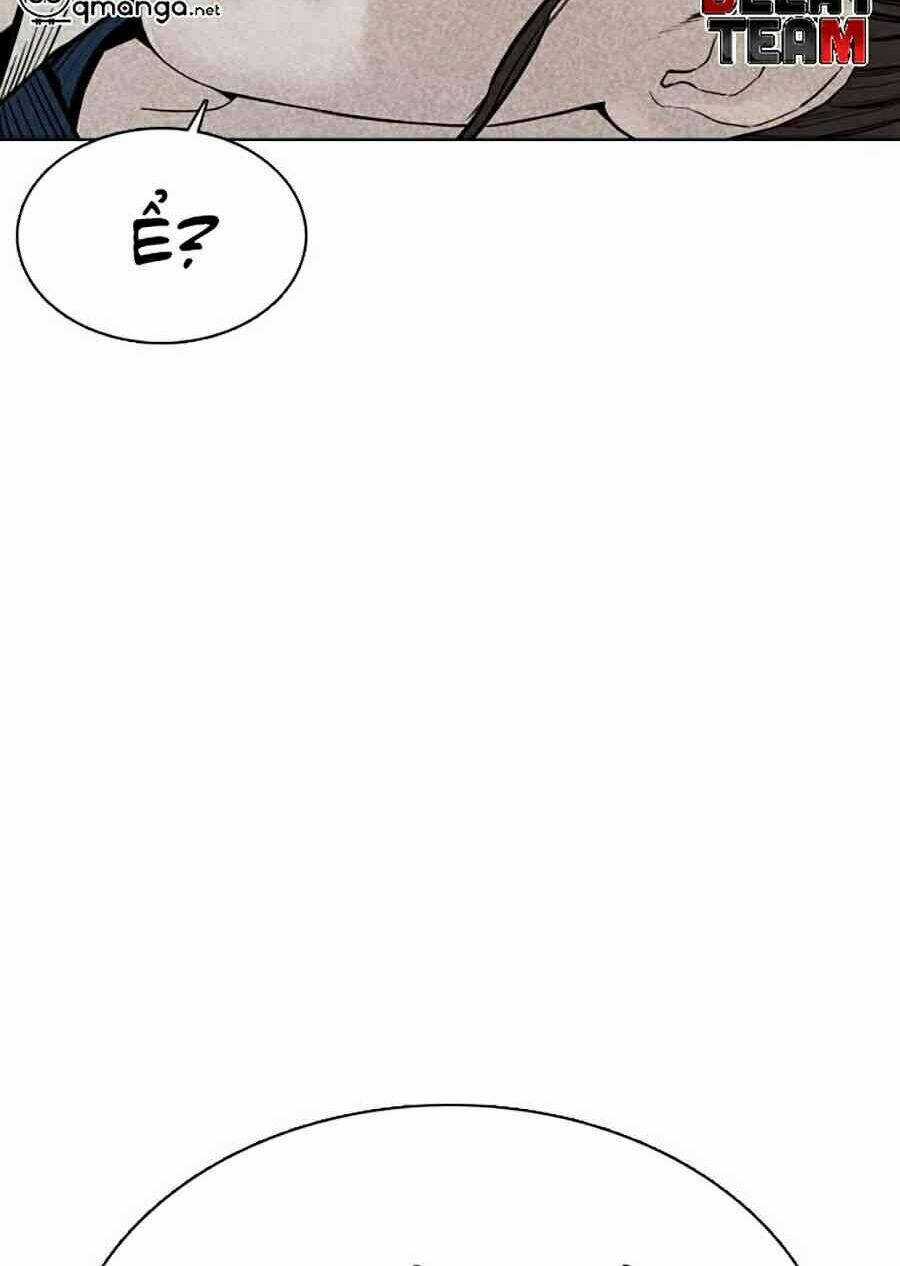 Cách Chiến Thắng Trận Đấu Chapter 70 trang 1